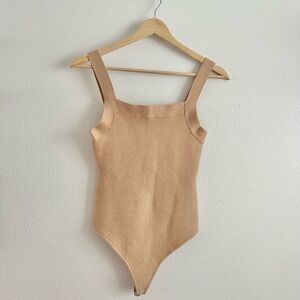 Abercrombie & Fitch Body suit size S